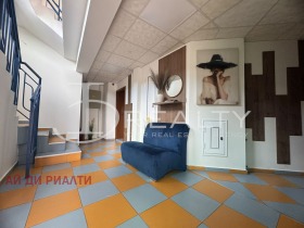 Снимка Продава 2-СТАЕН