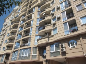 3-СТАЕН, 105 m2 - Holmes.bg 3-СТАЕН, 105 m2