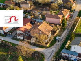 Продава Къща, гр. Елин Пелин