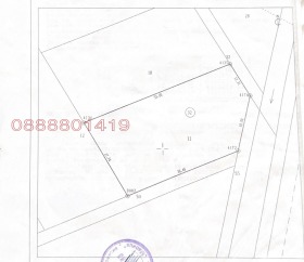 Снимка Продава ЗЕМЕДЕЛСКА ЗЕМЯ