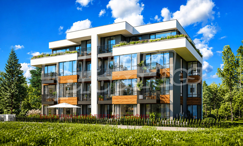 Продава 2-СТАЕН, град София, Витоша • 190000 € / 371607.70 лв. • 32786397 1 — Holmes.bg Продава 2-СТАЕН, град София, Витоша • 190000 € / 371607.70 лв. • 32786397 1