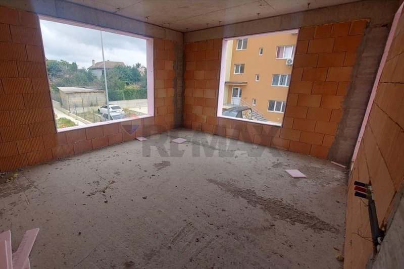 Продава 2-СТАЕН, град Варна, м-т Пчелина • 106000 € • 35076852 1 — Holmes.bg Продава 2-СТАЕН, град Варна, м-т Пчелина • 106000 € • 35076852 1