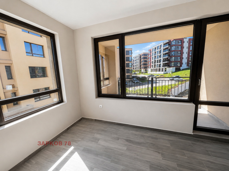 Продава 3-СТАЕН, град Бургас, Меден рудник - зона Д • 176000 € • 65251249 1 — Holmes.bg Продава 3-СТАЕН, град Бургас, Меден рудник - зона Д • 176000 € • 65251249 1