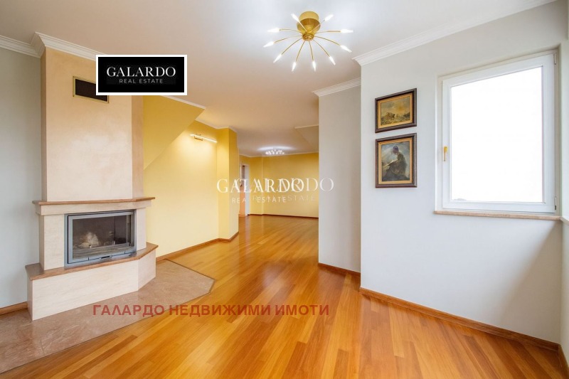 Продава 4-СТАЕН, град София, Иван Вазов • 695000 € / 1359301.85 лв. • 76226944 1 — Holmes.bg Продава 4-СТАЕН, град София, Иван Вазов • 695000 € / 1359301.85 лв. • 76226944 1