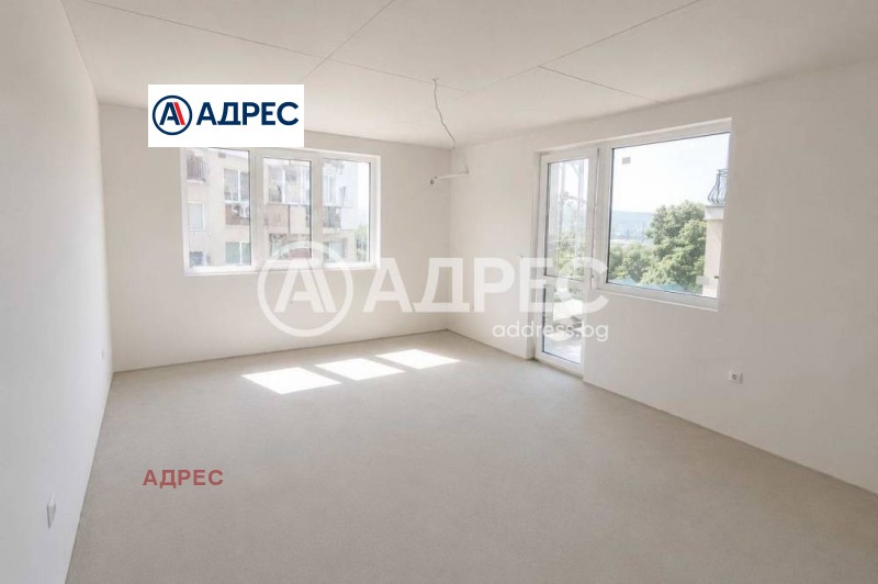 Продава МНОГОСТАЕН, град Варна, Център • 295000 € • 50147127 1 — Holmes.bg Продава МНОГОСТАЕН, град Варна, Център • 295000 € • 50147127 1