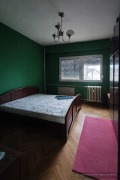 Продава 2-СТАЕН, град София, Хаджи Димитър • 151000 € / 295330.33 лв. • 80959432 3 — Holmes.bg Продава 2-СТАЕН, град София, Хаджи Димитър • 151000 € / 295330.33 лв. • 80959432 3
