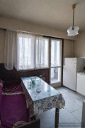 Продава 2-СТАЕН, град София, Хаджи Димитър • 151000 € / 295330.33 лв. • 80959432 2 — Holmes.bg Продава 2-СТАЕН, град София, Хаджи Димитър • 151000 € / 295330.33 лв. • 80959432 2