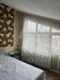 Продава 2-СТАЕН, град Пловдив, Тракия • 105000 € / 205362.15 лв. • 54403202 6 — Holmes.bg Продава 2-СТАЕН, град Пловдив, Тракия • 105000 € / 205362.15 лв. • 54403202 6