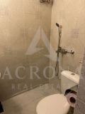 Продава 2-СТАЕН, град Пловдив, Тракия • 105000 € / 205362.15 лв. • 54403202 9 — Holmes.bg Продава 2-СТАЕН, град Пловдив, Тракия • 105000 € / 205362.15 лв. • 54403202 9