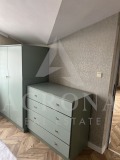 Продава 2-СТАЕН, град Пловдив, Тракия • 105000 € / 205362.15 лв. • 54403202 7 — Holmes.bg Продава 2-СТАЕН, град Пловдив, Тракия • 105000 € / 205362.15 лв. • 54403202 7