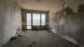 Продава 2-стаен град Благоевград , Еленово 2 , 63 кв.м | 39619955 — Imoti.com Продава 2-стаен град Благоевград , Еленово 2 , 63 кв.м | 39619955