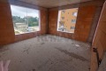 Продава 2-стаен град Варна , м-т Пчелина , 58 кв.м | 49166190 — Imoti.com Продава 2-стаен град Варна , м-т Пчелина , 58 кв.м | 49166190