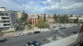 Продава 2-стаен област Бургас , к.к. Слънчев бряг , 56 кв.м | 97124798 — Imoti.com Продава 2-стаен област Бургас , к.к. Слънчев бряг , 56 кв.м | 97124798