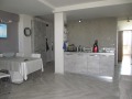 Продава 3-СТАЕН, град Пловдив, Тракия • 340000 € • 50225403 4 — Holmes.bg Продава 3-СТАЕН, град Пловдив, Тракия • 340000 € • 50225403 4
