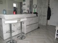 Продава 3-СТАЕН, град Пловдив, Тракия • 340000 € • 50225403 3 — Holmes.bg Продава 3-СТАЕН, град Пловдив, Тракия • 340000 € • 50225403 3