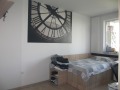 Продава 3-СТАЕН, град Пловдив, Тракия • 340000 € • 50225403 8 — Holmes.bg Продава 3-СТАЕН, град Пловдив, Тракия • 340000 € • 50225403 8