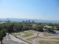 Продава 3-СТАЕН, град Пловдив, Тракия • 340000 € • 50225403 2 — Holmes.bg Продава 3-СТАЕН, град Пловдив, Тракия • 340000 € • 50225403 2