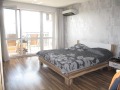 Продава 3-СТАЕН, град Пловдив, Тракия • 340000 € • 50225403 7 — Holmes.bg Продава 3-СТАЕН, град Пловдив, Тракия • 340000 € • 50225403 7