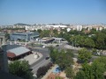 Продава 3-СТАЕН, град Пловдив, Тракия • 340000 € • 50225403 10 — Holmes.bg Продава 3-СТАЕН, град Пловдив, Тракия • 340000 € • 50225403 10