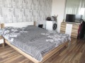 Продава 3-СТАЕН, град Пловдив, Тракия • 340000 € • 50225403 6 — Holmes.bg Продава 3-СТАЕН, град Пловдив, Тракия • 340000 € • 50225403 6