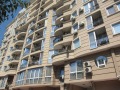 Продава 3-СТАЕН, град Пловдив, Тракия • 340000 € • 50225403 1 — Holmes.bg Продава 3-СТАЕН, град Пловдив, Тракия • 340000 € • 50225403 1