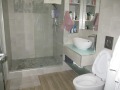 Продава 3-СТАЕН, град Пловдив, Тракия • 340000 € • 50225403 9 — Holmes.bg Продава 3-СТАЕН, град Пловдив, Тракия • 340000 € • 50225403 9
