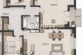 Продава МНОГОСТАЕН, град Варна, Център • 295000 € • 50147127 2 — Holmes.bg Продава МНОГОСТАЕН, град Варна, Център • 295000 € • 50147127 2