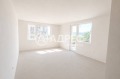Продава МНОГОСТАЕН, град Варна, Център • 295000 € • 50147127 7 — Holmes.bg Продава МНОГОСТАЕН, град Варна, Център • 295000 € • 50147127 7