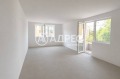 Продава МНОГОСТАЕН, град Варна, Център • 295000 € • 50147127 5 — Holmes.bg Продава МНОГОСТАЕН, град Варна, Център • 295000 € • 50147127 5