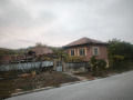 Продава Къща област Русе , с. Пиргово , 100 кв.м | 57626481 — Imoti.com Продава Къща област Русе , с. Пиргово , 100 кв.м | 57626481