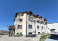 Продава Склад област София , с. Гурмазово , 3002 кв.м | 75517292 — Imoti.com Продава Склад област София , с. Гурмазово , 3002 кв.м | 75517292