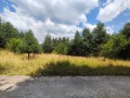 Продава ПАРЦЕЛ, област Благоевград, гр. Разлог • 157720 € • 93702921 2 — Holmes.bg Продава ПАРЦЕЛ, област Благоевград, гр. Разлог • 157720 € • 93702921 2