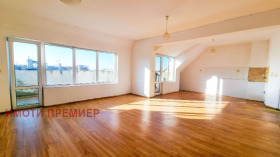 1-СТАЕН, 62 m2 - Holmes.bg 1-СТАЕН, 62 m2