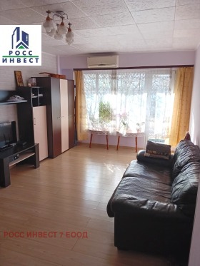 2-СТАЕН, 70 m2 - Holmes.bg 2-СТАЕН, 70 m2