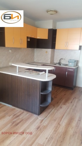2-СТАЕН, 76 m2 - Holmes.bg 2-СТАЕН, 76 m2