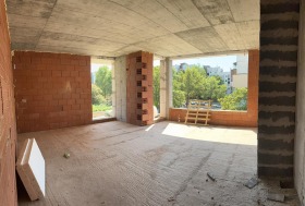 3-СТАЕН, 105 m2 - Holmes.bg 3-СТАЕН, 105 m2