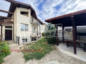 КЪЩА, 180 m2 - Holmes.bg КЪЩА, 180 m2