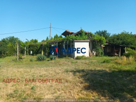 КЪЩА, 50 m2 - Holmes.bg КЪЩА, 50 m2