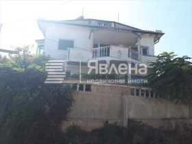 КЪЩА, 160 m2 - Holmes.bg КЪЩА, 160 m2
