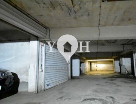 Продажба на гаражи в град София - изображение 12 