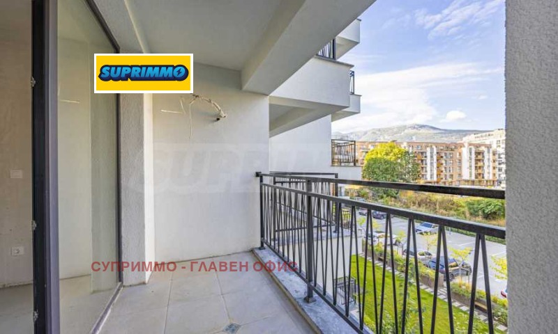 Продава 2-СТАЕН, град София, Малинова долина • 220000 € • 64605246 1 — Holmes.bg Продава 2-СТАЕН, град София, Малинова долина • 220000 € • 64605246 1