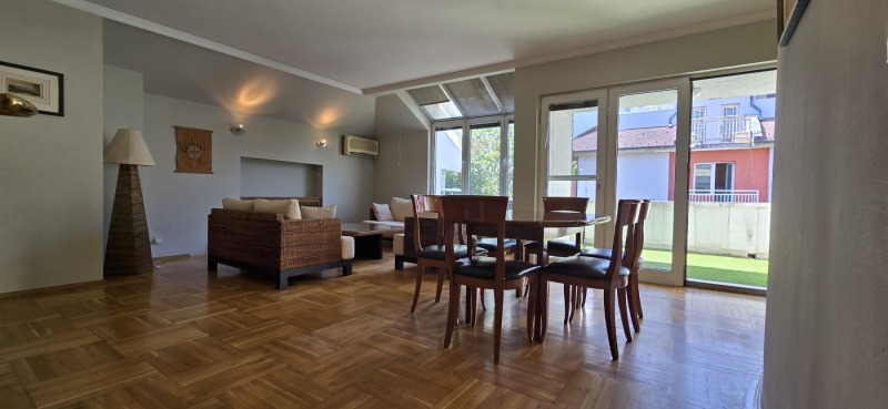 Продава 3-СТАЕН, град София, Бояна • 299900 € / 586553.42 лв. • 81704997 1 — Holmes.bg Продава 3-СТАЕН, град София, Бояна • 299900 € / 586553.42 лв. • 81704997 1