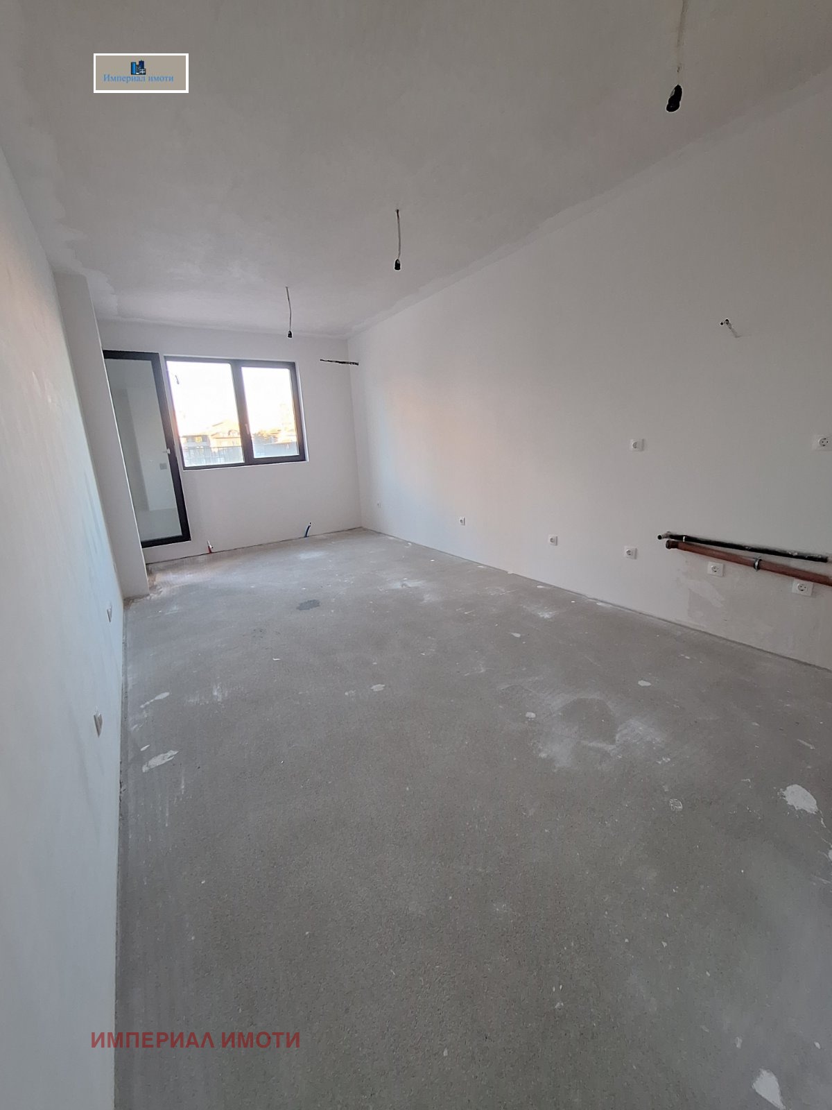 Продава 2-стаен град Пловдив , Каменица 1 , 120 кв.м | 90394126 — Imoti.com Продава 2-стаен град Пловдив , Каменица 1 , 120 кв.м | 90394126