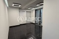 Продава 2-СТАЕН, град София, Овча купел • 150000 € / 293374.50 лв. • 69999219 4 — Holmes.bg Продава 2-СТАЕН, град София, Овча купел • 150000 € / 293374.50 лв. • 69999219 4