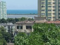 Продава 2-стаен град Бургас , Зорница , 68 кв.м | 25207052 — Imoti.com Продава 2-стаен град Бургас , Зорница , 68 кв.м | 25207052