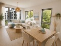 Продава 2-стаен град Варна , м-т Ален мак , 50 кв.м | 64346239 — Imoti.com Продава 2-стаен град Варна , м-т Ален мак , 50 кв.м | 64346239