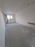 Продава 2-стаен град Пловдив , Каменица 1 , 120 кв.м | 90394126 — Imoti.com Продава 2-стаен град Пловдив , Каменица 1 , 120 кв.м | 90394126