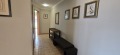 Продава 3-СТАЕН, град София, Бояна • 299900 € / 586553.42 лв. • 81704997 12 — Holmes.bg Продава 3-СТАЕН, град София, Бояна • 299900 € / 586553.42 лв. • 81704997 12