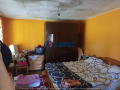 Продава КЪЩА, област Кюстендил, с. Стоб • 50000 € / 97791.50 лв. • 16055207 5 — Holmes.bg Продава КЪЩА, област Кюстендил, с. Стоб • 50000 € / 97791.50 лв. • 16055207 5