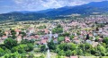 Продава КЪЩА, област София, с. Радуил • 87000 € / 170157.21 лв. • 49073845 5 — Holmes.bg Продава КЪЩА, област София, с. Радуил • 87000 € / 170157.21 лв. • 49073845 5
